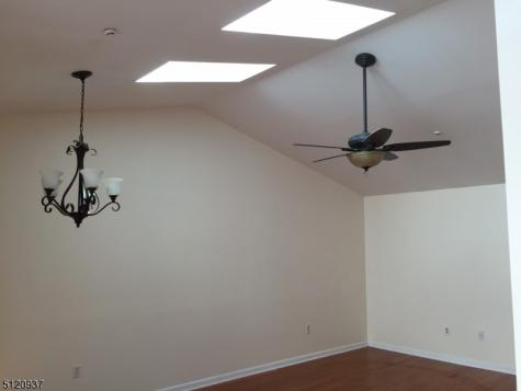 186 Potomac Dr Ondo Bernards NJ 07920