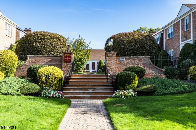224 Prospect Street Westfield NJ 07090