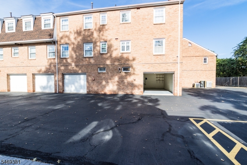 224 Prospect Street Westfield NJ 07090