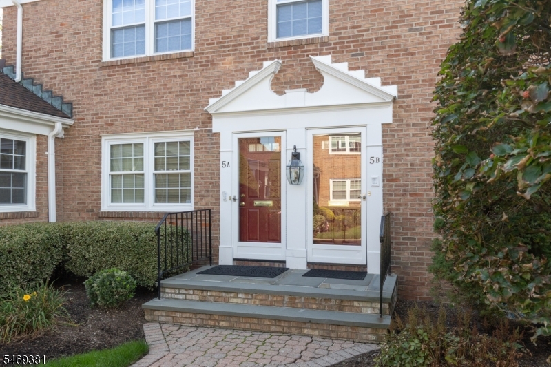 224 Prospect Street Westfield NJ 07090