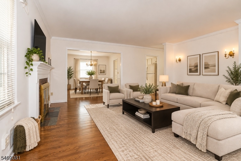 224 Prospect Street Westfield NJ 07090