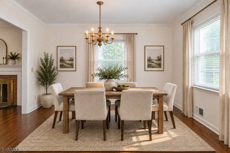 224 Prospect Street Westfield NJ 07090