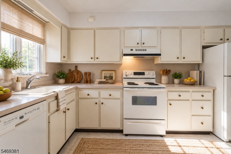 224 Prospect Street Westfield NJ 07090