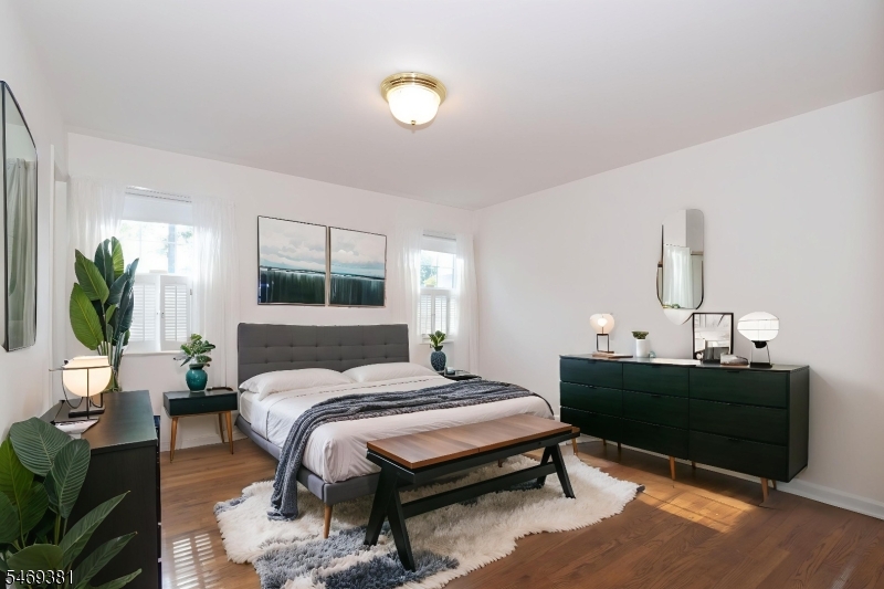 224 Prospect Street Westfield NJ 07090