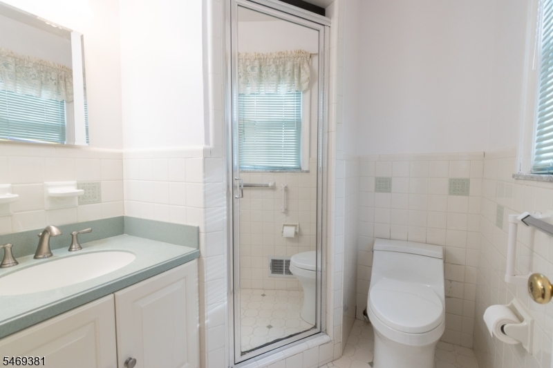 224 Prospect Street Westfield NJ 07090