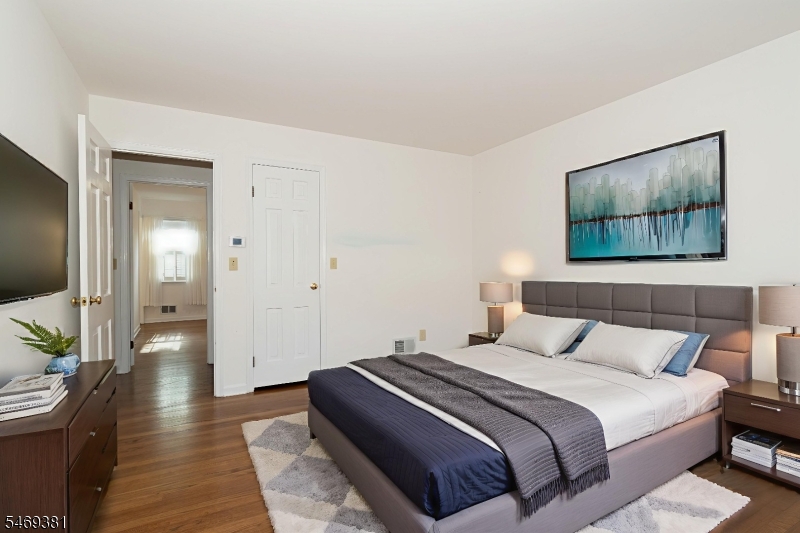 224 Prospect Street Westfield NJ 07090