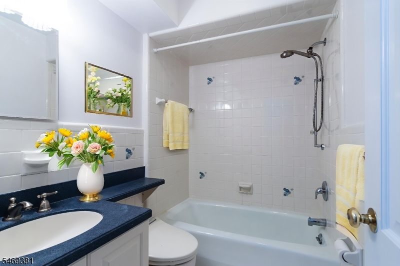 224 Prospect Street Westfield NJ 07090