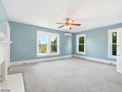 62 Forest Hill Road West Orange NJ 07052