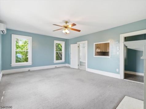 62 Forest Hill Road West Orange NJ 07052