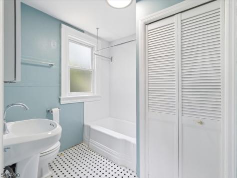 62 Forest Hill Road West Orange NJ 07052