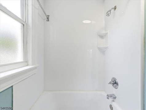 62 Forest Hill Road West Orange NJ 07052