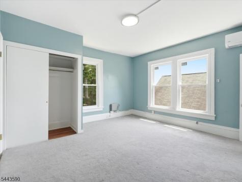 62 Forest Hill Road West Orange NJ 07052