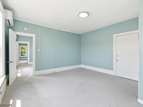 62 Forest Hill Road West Orange NJ 07052