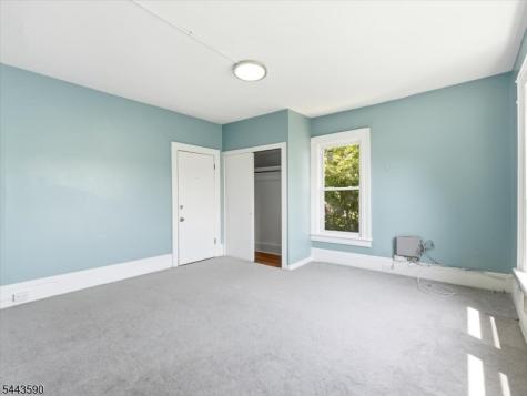 62 Forest Hill Road West Orange NJ 07052