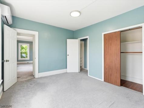 62 Forest Hill Road West Orange NJ 07052