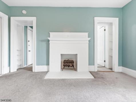 62 Forest Hill Road West Orange NJ 07052