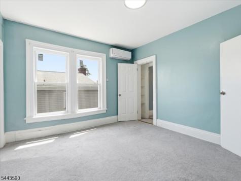 62 Forest Hill Road West Orange NJ 07052