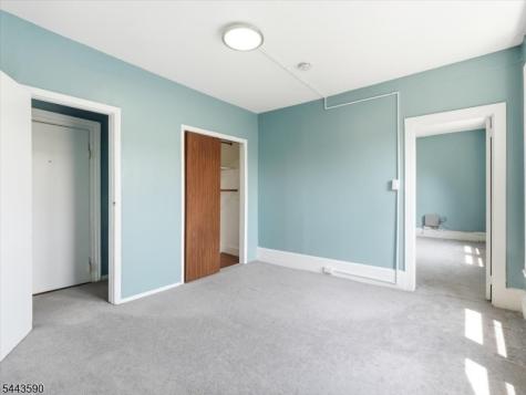 62 Forest Hill Road West Orange NJ 07052