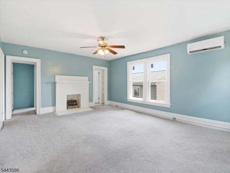 62 Forest Hill Road West Orange NJ 07052