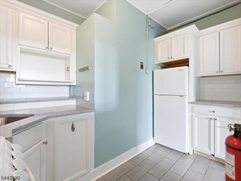 62 Forest Hill Road West Orange NJ 07052