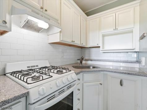 62 Forest Hill Road West Orange NJ 07052