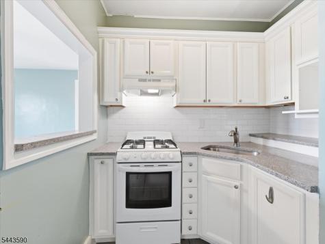 62 Forest Hill Road West Orange NJ 07052