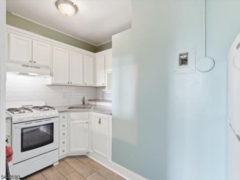 62 Forest Hill Road West Orange NJ 07052