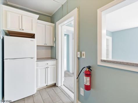 62 Forest Hill Road West Orange NJ 07052