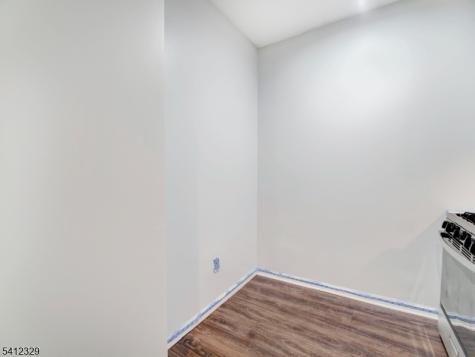 209 N 4th Street Paterson NJ 07522