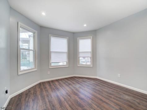 209 N 4th Street Paterson NJ 07522