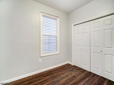 209 N 4th Street Paterson NJ 07522