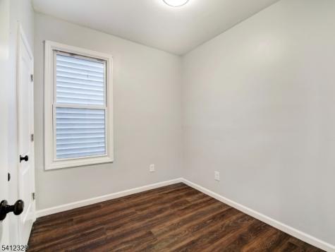 209 N 4th Street Paterson NJ 07522