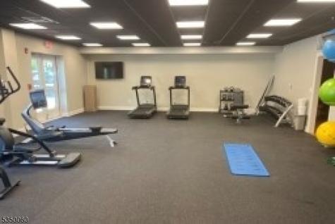 501 South Avenue Westfield NJ 07090