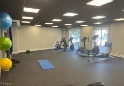 501 South Avenue Westfield NJ 07090