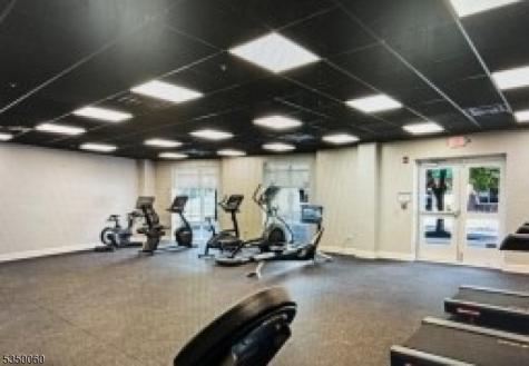 501 South Avenue Westfield NJ 07090