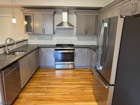 501 South Avenue Westfield NJ 07090