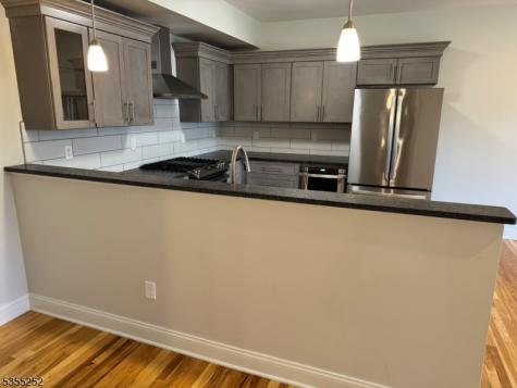 501 South Avenue Westfield NJ 07090