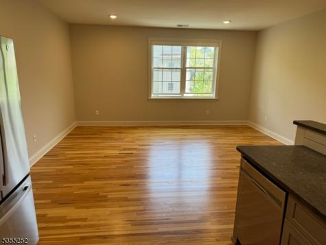 501 South Avenue Westfield NJ 07090