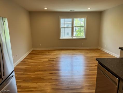 501 South Avenue Westfield NJ 07090