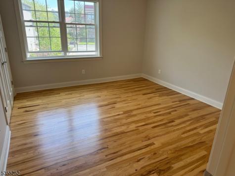501 South Avenue Westfield NJ 07090
