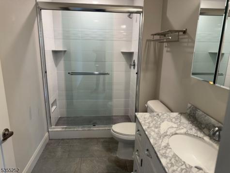 501 South Avenue Westfield NJ 07090