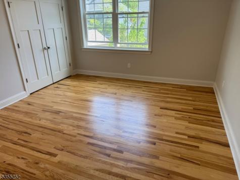 501 South Avenue Westfield NJ 07090