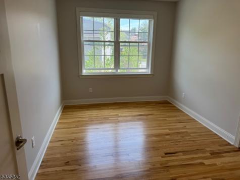 501 South Avenue Westfield NJ 07090