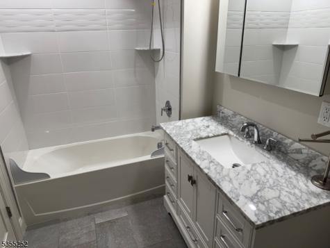 501 South Avenue Westfield NJ 07090