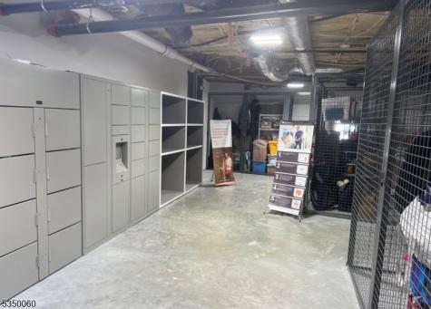 501 South Avenue Westfield NJ 07090