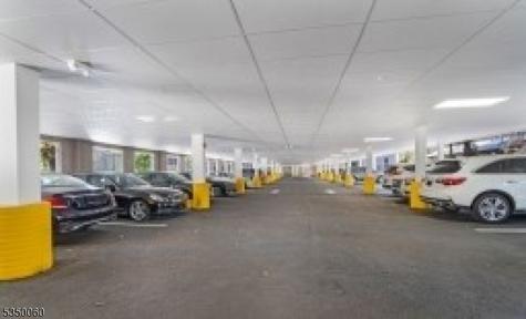 501 South Avenue Westfield NJ 07090