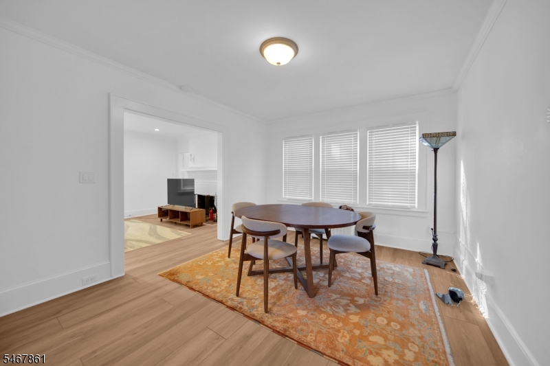 540 Up Mountain Avenue Montclair NJ 07043