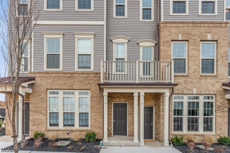 3 Sternadori Road Somerville NJ 08876