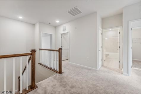 3 Sternadori Road Somerville NJ 08876
