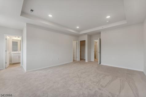 3 Sternadori Road Somerville NJ 08876